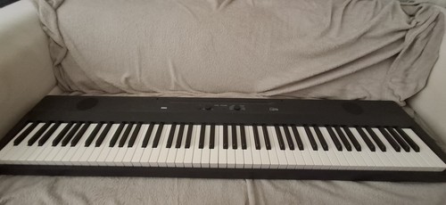 Korg key digital - 88-key, piano