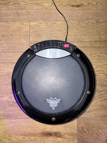 Korg limited edition - wd-x-bk,