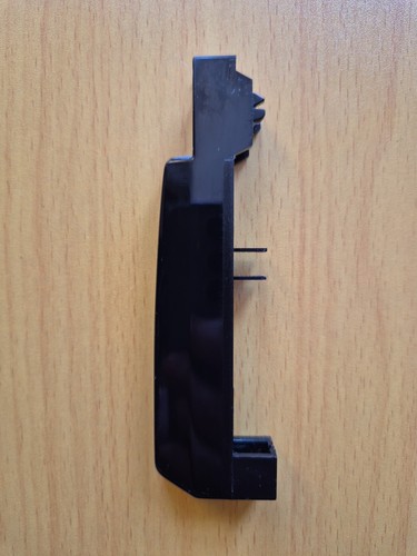 Korg black key - korg,
