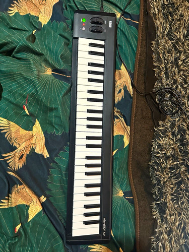 Korg microkey air key usb - microkey,