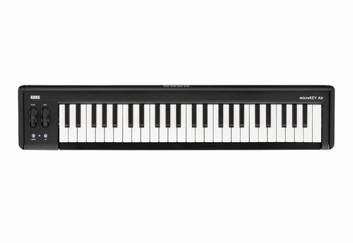 Korg microkey2 air key - korg, midi
