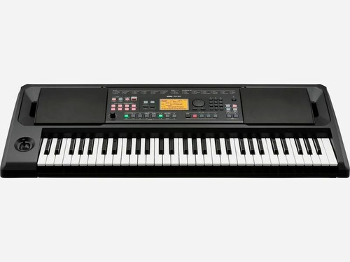 Korg entertainer - korg,