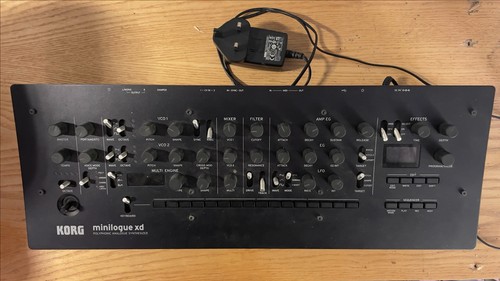 Monologue desktop - monologue, xd