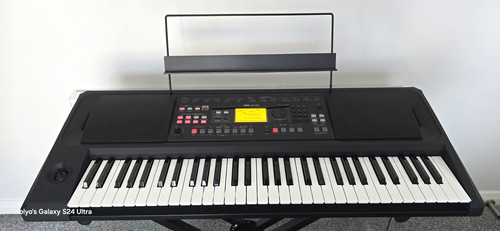 Korg limitless 61 key - korg,